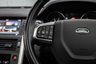 USED 2019 19 LAND ROVER DISCOVERY SPORT 2.0 TD4 HSE 5d 178 BHP / STUNNING CAR!