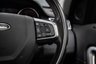 USED 2019 19 LAND ROVER DISCOVERY SPORT 2.0 TD4 HSE 5d 178 BHP / STUNNING CAR!