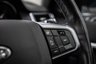 USED 2019 19 LAND ROVER DISCOVERY SPORT 2.0 TD4 HSE 5d 178 BHP / STUNNING CAR!