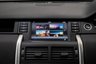 USED 2019 19 LAND ROVER DISCOVERY SPORT 2.0 TD4 HSE 5d 178 BHP / STUNNING CAR!