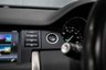 USED 2019 19 LAND ROVER DISCOVERY SPORT 2.0 TD4 HSE 5d 178 BHP / STUNNING CAR!