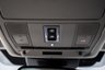 USED 2019 19 LAND ROVER DISCOVERY SPORT 2.0 TD4 HSE 5d 178 BHP / STUNNING CAR!