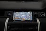 USED 2019 19 LAND ROVER DISCOVERY SPORT 2.0 TD4 HSE 5d 178 BHP / STUNNING CAR!