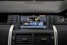 USED 2019 19 LAND ROVER DISCOVERY SPORT 2.0 TD4 HSE 5d 178 BHP / STUNNING CAR!