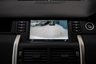 USED 2019 19 LAND ROVER DISCOVERY SPORT 2.0 TD4 HSE 5d 178 BHP / STUNNING CAR!