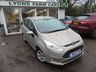 USED 2013 13 FORD B-MAX 1.4 ZETEC 5d 89 BHP Very Low Mileage! Full Service History + Just Serviced, Two Previous Owners, MOT until January 2025, Great fuel economy! Low Insurance Group!