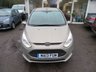 USED 2013 13 FORD B-MAX 1.4 ZETEC 5d 89 BHP Very Low Mileage! Full Service History + Just Serviced, Two Previous Owners, MOT until January 2025, Great fuel economy! Low Insurance Group!