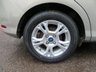 USED 2013 13 FORD B-MAX 1.4 ZETEC 5d 89 BHP Very Low Mileage! Full Service History + Just Serviced, Two Previous Owners, MOT until January 2025, Great fuel economy! Low Insurance Group!
