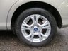 USED 2013 13 FORD B-MAX 1.4 ZETEC 5d 89 BHP Very Low Mileage! Full Service History + Just Serviced, Two Previous Owners, MOT until January 2025, Great fuel economy! Low Insurance Group!