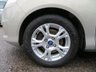 USED 2013 13 FORD B-MAX 1.4 ZETEC 5d 89 BHP Very Low Mileage! Full Service History + Just Serviced, Two Previous Owners, MOT until January 2025, Great fuel economy! Low Insurance Group!
