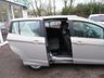 USED 2013 13 FORD B-MAX 1.4 ZETEC 5d 89 BHP Very Low Mileage! Full Service History + Just Serviced, Two Previous Owners, MOT until January 2025, Great fuel economy! Low Insurance Group!