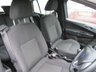 USED 2013 13 FORD B-MAX 1.4 ZETEC 5d 89 BHP Very Low Mileage! Full Service History + Just Serviced, Two Previous Owners, MOT until January 2025, Great fuel economy! Low Insurance Group!