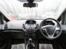 USED 2013 13 FORD B-MAX 1.4 ZETEC 5d 89 BHP Very Low Mileage! Full Service History + Just Serviced, Two Previous Owners, MOT until January 2025, Great fuel economy! Low Insurance Group!