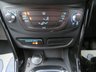 USED 2013 13 FORD B-MAX 1.4 ZETEC 5d 89 BHP Very Low Mileage! Full Service History + Just Serviced, Two Previous Owners, MOT until January 2025, Great fuel economy! Low Insurance Group!