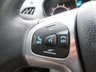 USED 2013 13 FORD B-MAX 1.4 ZETEC 5d 89 BHP Very Low Mileage! Full Service History + Just Serviced, Two Previous Owners, MOT until January 2025, Great fuel economy! Low Insurance Group!