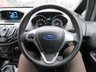 USED 2013 13 FORD B-MAX 1.4 ZETEC 5d 89 BHP Very Low Mileage! Full Service History + Just Serviced, Two Previous Owners, MOT until January 2025, Great fuel economy! Low Insurance Group!