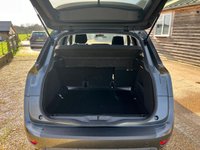 USED 2013 63 CITROEN C4 PICASSO 1.6 E-HDI AIRDREAM VTR PLUS ETG6 5d 91 BHP Low Miles Automatic Navigation