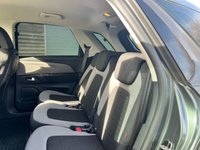 USED 2013 63 CITROEN C4 PICASSO 1.6 E-HDI AIRDREAM VTR PLUS ETG6 5d 91 BHP Low Miles Automatic Navigation