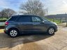 USED 2013 63 CITROEN C4 PICASSO 1.6 E-HDI AIRDREAM VTR PLUS ETG6 5d 91 BHP Low Miles Automatic Navigation
