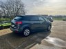USED 2013 63 CITROEN C4 PICASSO 1.6 E-HDI AIRDREAM VTR PLUS ETG6 5d 91 BHP Low Miles Automatic Navigation