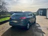 USED 2013 63 CITROEN C4 PICASSO 1.6 E-HDI AIRDREAM VTR PLUS ETG6 5d 91 BHP Low Miles Automatic Navigation