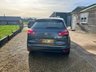 USED 2013 63 CITROEN C4 PICASSO 1.6 E-HDI AIRDREAM VTR PLUS ETG6 5d 91 BHP Low Miles Automatic Navigation