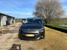 USED 2013 63 CITROEN C4 PICASSO 1.6 E-HDI AIRDREAM VTR PLUS ETG6 5d 91 BHP Low Miles Automatic Navigation