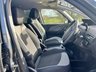 USED 2013 63 CITROEN C4 PICASSO 1.6 E-HDI AIRDREAM VTR PLUS ETG6 5d 91 BHP Low Miles Automatic Navigation