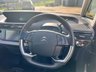 USED 2013 63 CITROEN C4 PICASSO 1.6 E-HDI AIRDREAM VTR PLUS ETG6 5d 91 BHP Low Miles Automatic Navigation