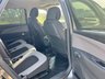 USED 2013 63 CITROEN C4 PICASSO 1.6 E-HDI AIRDREAM VTR PLUS ETG6 5d 91 BHP Low Miles Automatic Navigation