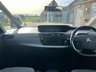 USED 2013 63 CITROEN C4 PICASSO 1.6 E-HDI AIRDREAM VTR PLUS ETG6 5d 91 BHP Low Miles Automatic Navigation