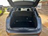 USED 2013 63 CITROEN C4 PICASSO 1.6 E-HDI AIRDREAM VTR PLUS ETG6 5d 91 BHP Low Miles Automatic Navigation