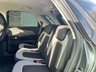 USED 2013 63 CITROEN C4 PICASSO 1.6 E-HDI AIRDREAM VTR PLUS ETG6 5d 91 BHP Low Miles Automatic Navigation