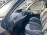 USED 2013 63 CITROEN C4 PICASSO 1.6 E-HDI AIRDREAM VTR PLUS ETG6 5d 91 BHP Low Miles Automatic Navigation