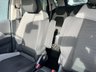 USED 2013 63 CITROEN C4 PICASSO 1.6 E-HDI AIRDREAM VTR PLUS ETG6 5d 91 BHP Low Miles Automatic Navigation