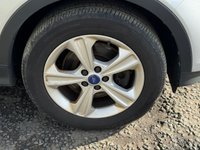 USED 2014 14 FORD KUGA 2.0 ZETEC TDCI 5d 138 BHP 