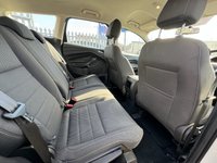 USED 2014 14 FORD KUGA 2.0 ZETEC TDCI 5d 138 BHP 