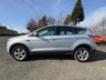 USED 2014 14 FORD KUGA 2.0 ZETEC TDCI 5d 138 BHP 