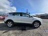USED 2014 14 FORD KUGA 2.0 ZETEC TDCI 5d 138 BHP 