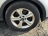 USED 2014 14 FORD KUGA 2.0 ZETEC TDCI 5d 138 BHP 