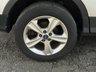 USED 2014 14 FORD KUGA 2.0 ZETEC TDCI 5d 138 BHP 