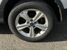 USED 2014 14 FORD KUGA 2.0 ZETEC TDCI 5d 138 BHP 