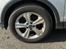 USED 2014 14 FORD KUGA 2.0 ZETEC TDCI 5d 138 BHP 