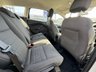 USED 2014 14 FORD KUGA 2.0 ZETEC TDCI 5d 138 BHP 