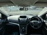 USED 2014 14 FORD KUGA 2.0 ZETEC TDCI 5d 138 BHP 