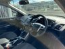 USED 2014 14 FORD KUGA 2.0 ZETEC TDCI 5d 138 BHP 