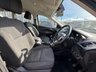 USED 2014 14 FORD KUGA 2.0 ZETEC TDCI 5d 138 BHP 