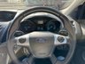 USED 2014 14 FORD KUGA 2.0 ZETEC TDCI 5d 138 BHP 