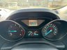 USED 2014 14 FORD KUGA 2.0 ZETEC TDCI 5d 138 BHP 
