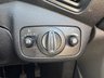 USED 2014 14 FORD KUGA 2.0 ZETEC TDCI 5d 138 BHP 